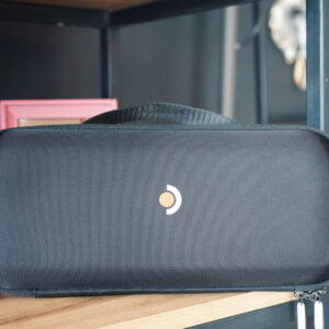 Valve Steam Deck – OLED (1TB) Console